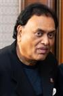 Rakesh Aggarwal