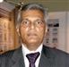 Pradeep Savla