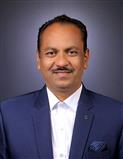 Sanjay Hanmant Sontakke