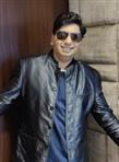 Girish Daryani 