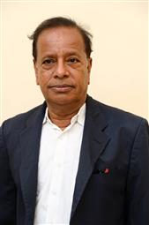 S Shanmugam