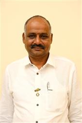 V VENKATESAN