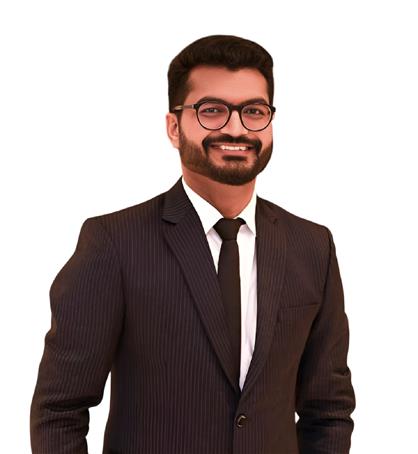 Jagender Gupta