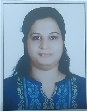 Nidhi Yadavv
