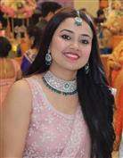 Soni Singh