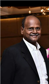 Velu Muthu