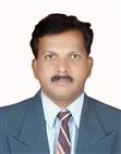 YASHAYA SHIRSHETTY