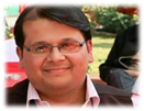 Dr Binayak  Baruah