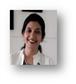 Dr. Archana Bhupesh Somani