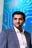 Sachin Khatri