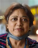 Sanghamitra Dutta Gupta