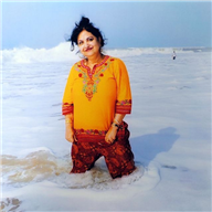 Dr. Lakshmisree  Banerjee