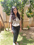 Priyanka  Agarwal