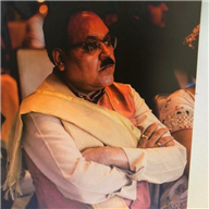 Praveen  Gutgutia