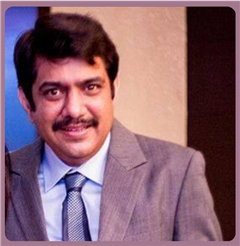 Jivanprakash Bhatia