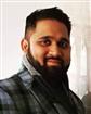 Siddharth Birla