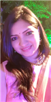 Julie Kar