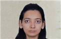 Nisha  Taunk