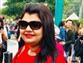Jyoti  Singh
