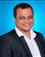 Hemant Vithoba Pohane