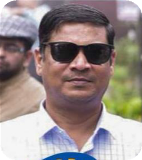 Anil Agarwal (rk Lime)