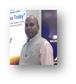 Dhirendrapratap Baburam Singh