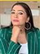 Pinkky Rajgharia