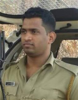 Khaleefa Ummer