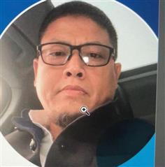 Sovid Elangbam