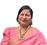 POONAM GARG