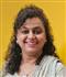 Poonam Sandeep Phulgaonkar