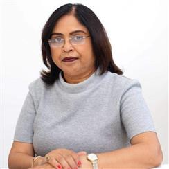 Poonam Singh