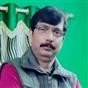 Prabal Baran Chatterjee