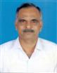 H Prabhakar Shetty