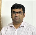 Prabhat Joshi