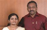 Prabhu S