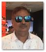 Pradeep Agarwal