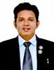 Pradeep Jogi