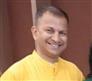 Pradeep Agrawal