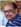 Pradyumna Kishore Mohapatra