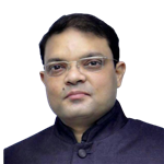 Praful Jain