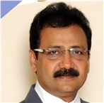 Praful Jarmarwala