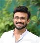 Prakash Vvsl Puppala