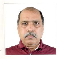 Prakash Kumar Agarwal