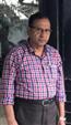 Prakash Bhikaji Bane