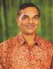 Prakash Netalkar