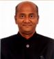 Prakash R