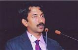 Prakash Nahata