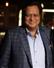 Pramod Bansal