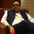 Pramod Chordia